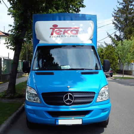 Nagyobb kép megtekintése