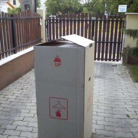 Nagyobb kép megtekintése